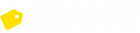 Logo da marca Shopoff