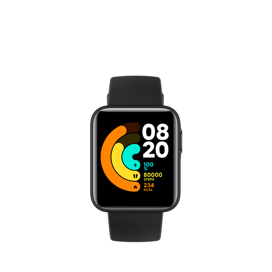 Smartwatch Mi Watch Lite