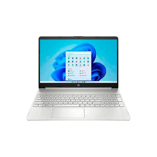 Notebook HP 15-DY2791WM Intel Core i3 3.0GHz / Memória 8GB / SSD 256GB / 15.6"
