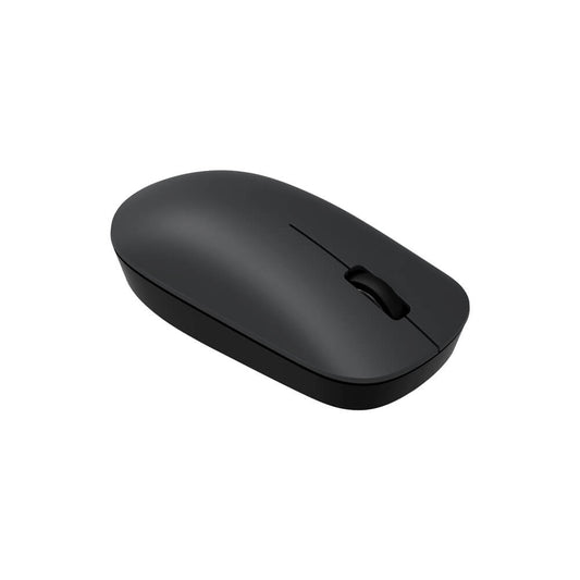 Mouse sem Fio USB Sensor Óptico