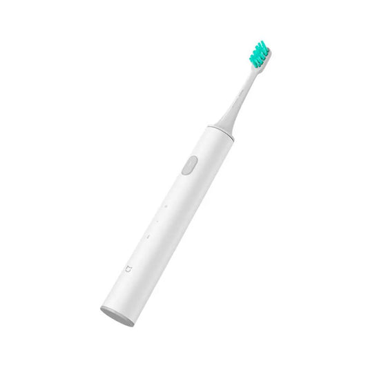 Escova de Dentes Elétrica T500