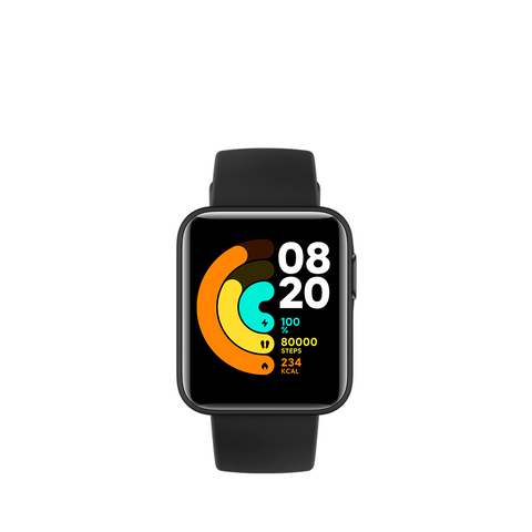 Smartwatch Mi Watch Lite