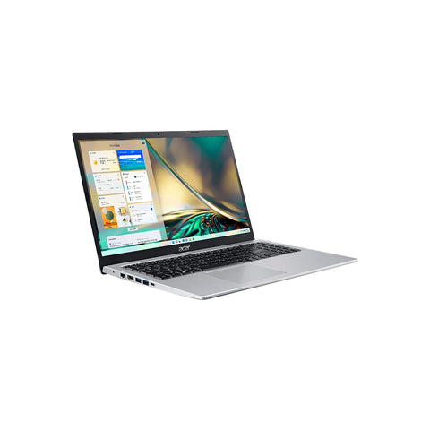 Notebook Acer Aspire 5 A515-56-32DK Intel Core i3 3.0GHz / Memória 4GB / SSD 128GB / 15.6"