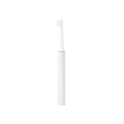 Escova de Dente Elétrica T100