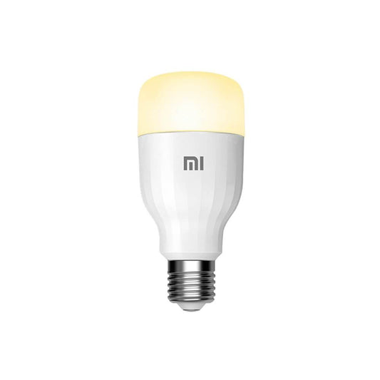 Lâmpada de LED Inteligente Mi Led Smart Bulb