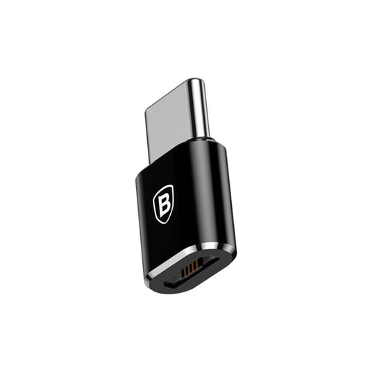 Mini Adaptadores - Tipo C para USB - Micro USB para Tipo C - USB para Tipo C