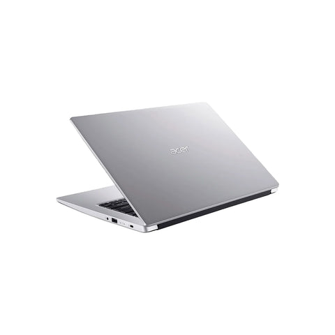 Notebook Acer A114-33-C6W2 Intel Celeron 1.1GHz / Memória 4GB / eMMC 64GB / 14"