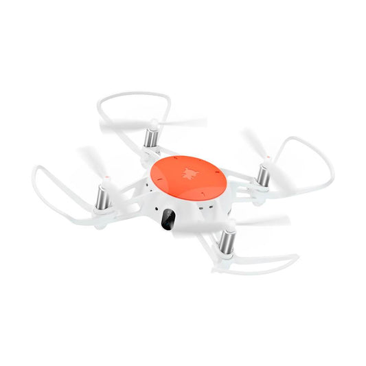 Mini Drone com Câmera HD