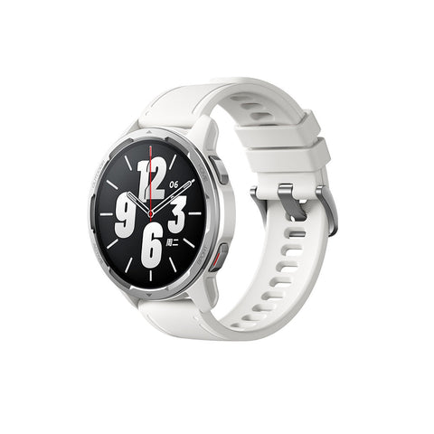Relógio Inteligente Mi Watch S1 Active - Xiaomi