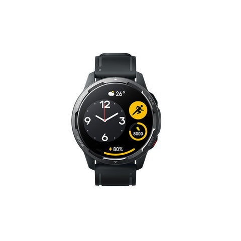 Relógio Inteligente Mi Watch S1 Active - Xiaomi